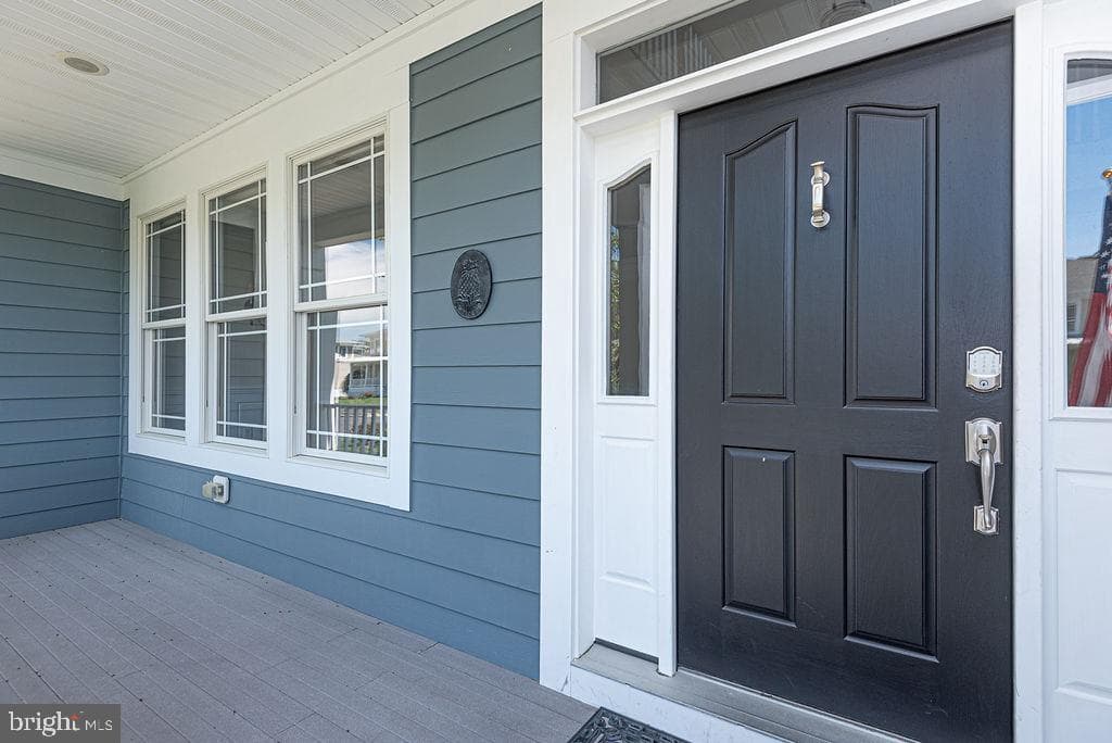 11834 Man O War Lane photo 82