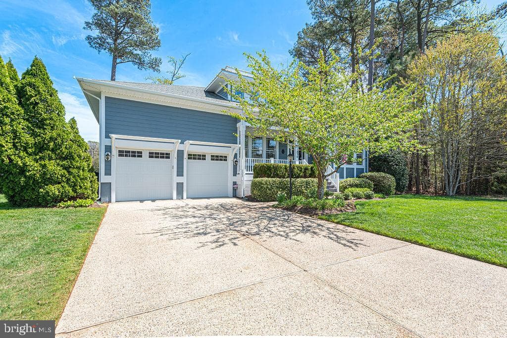11834 Man O War Lane photo 84