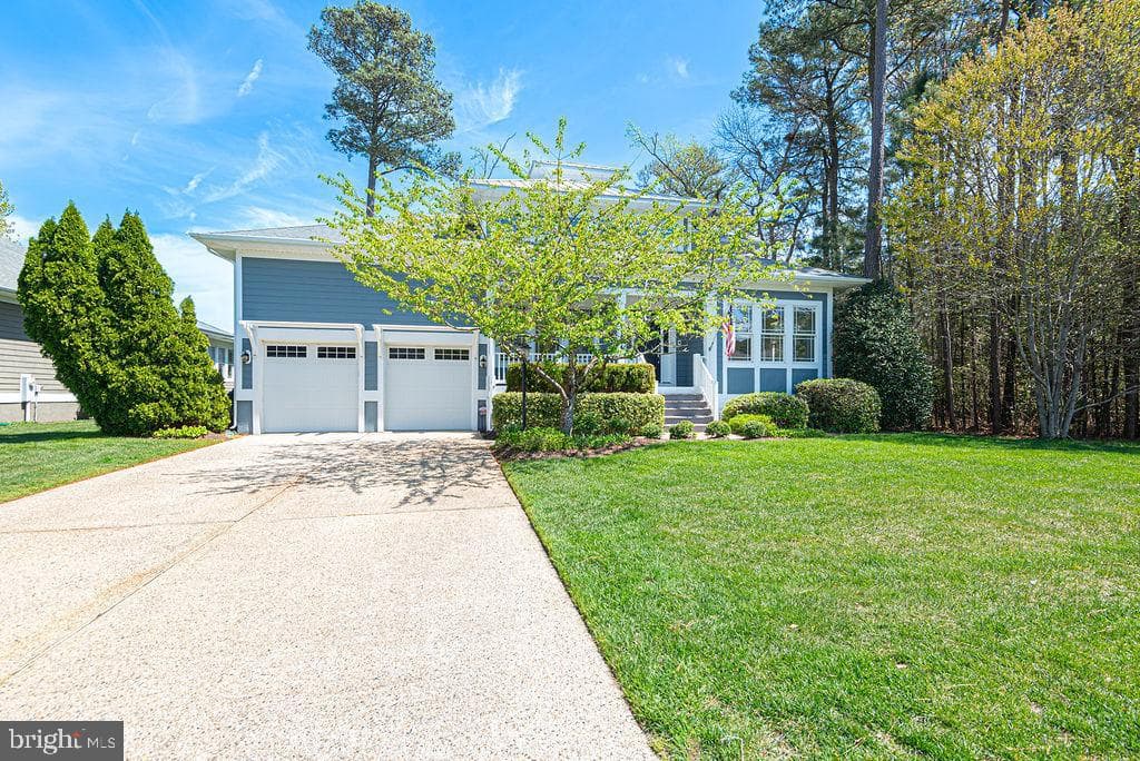 11834 Man O War Lane photo 85
