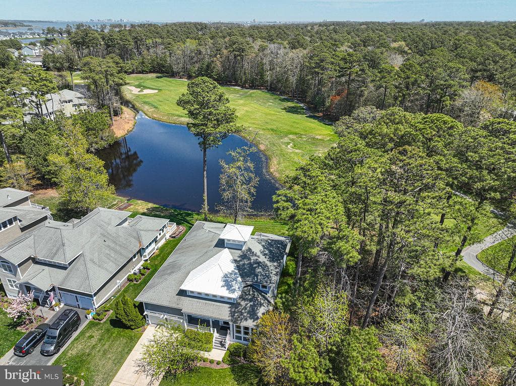 11834 Man O War Lane photo 87