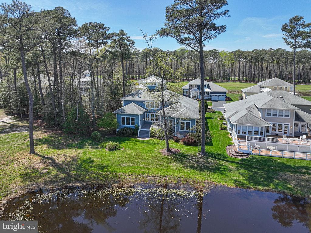 11834 Man O War Lane photo 92