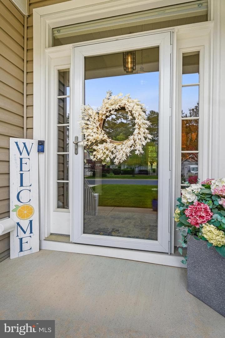 12704 Whisper Trace photo 72