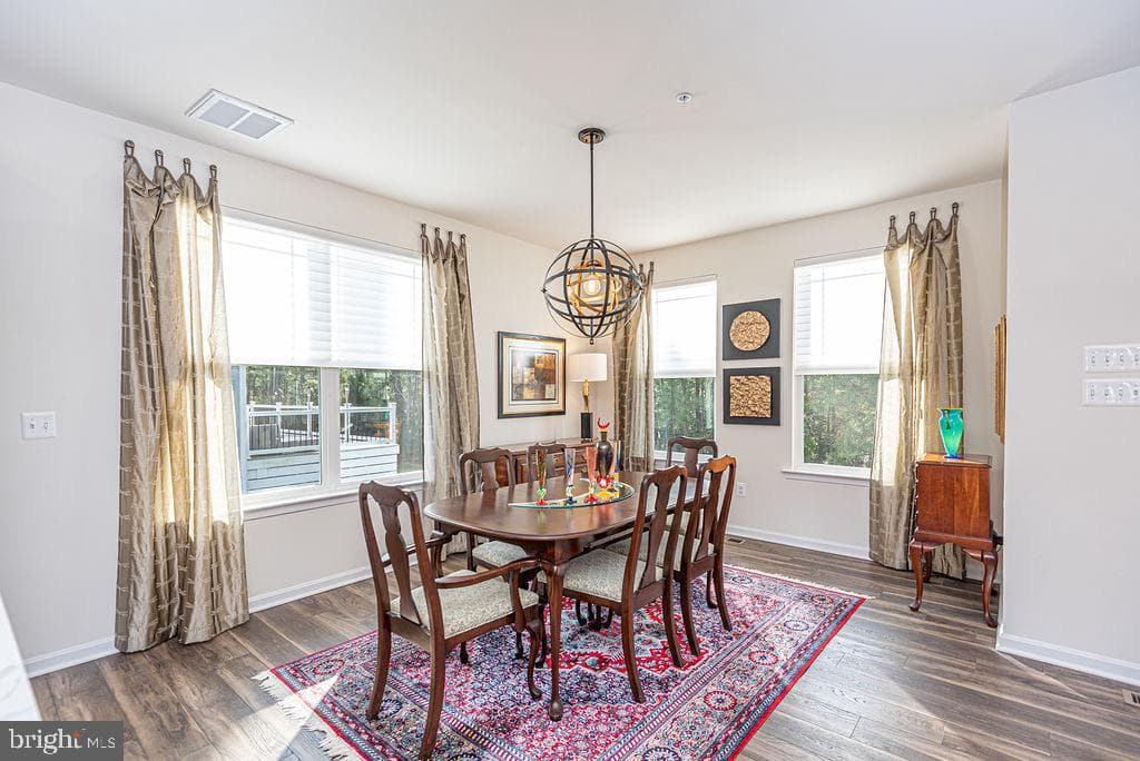10315 Quarter Deck Lane photo 32