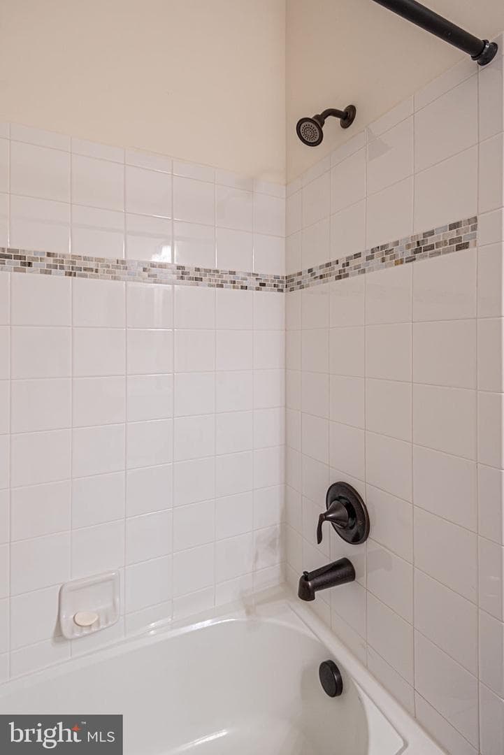 10315 Quarter Deck Lane photo 68