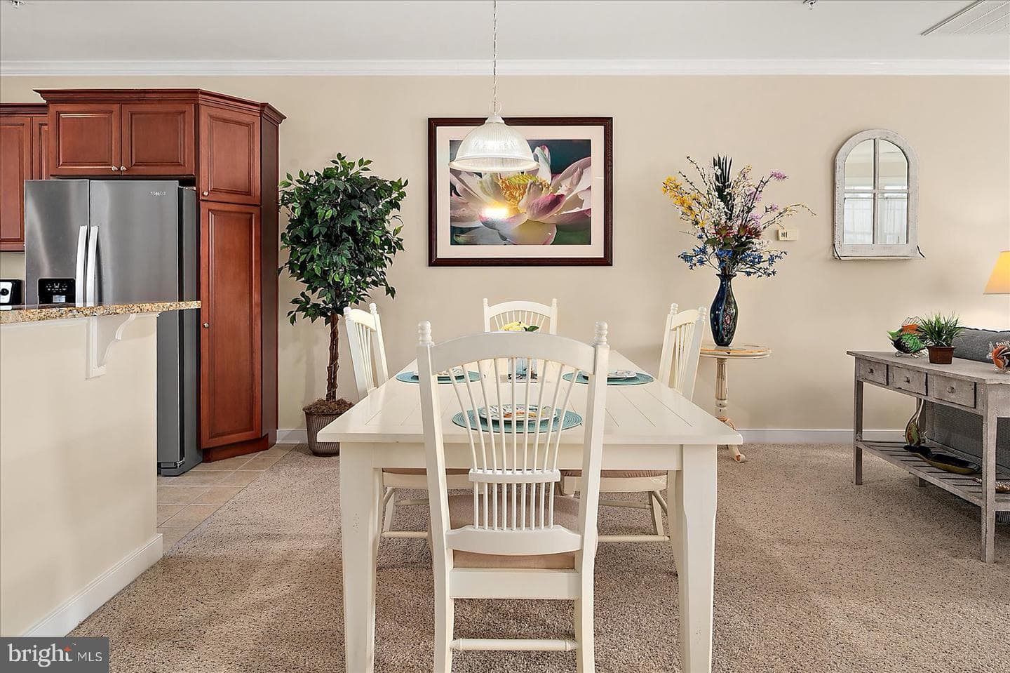 9823 Golf Course Road #7 photo 25