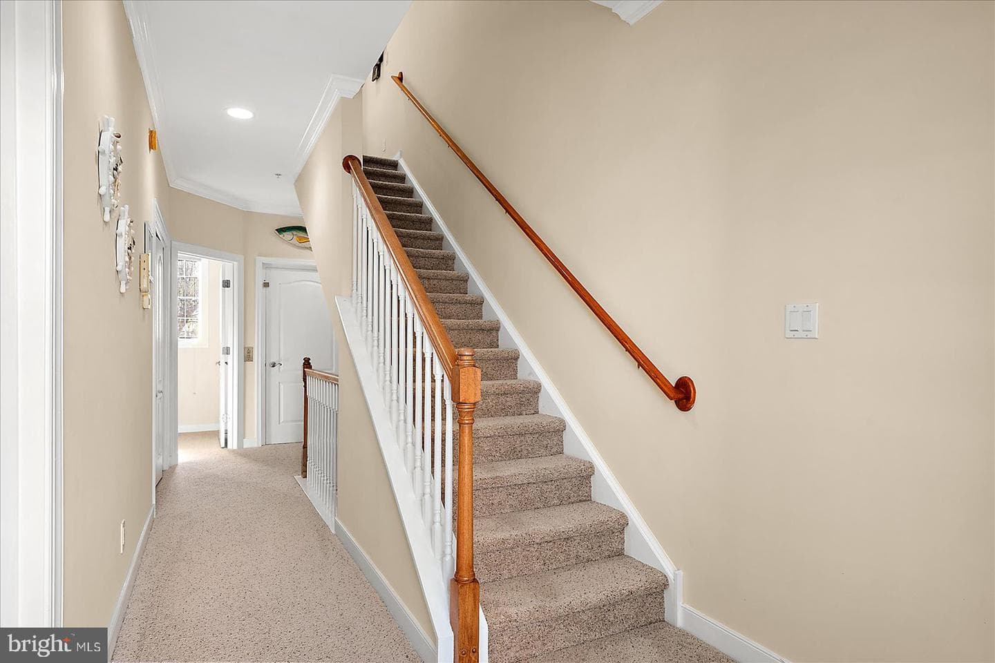 9823 Golf Course Road #7 photo 28
