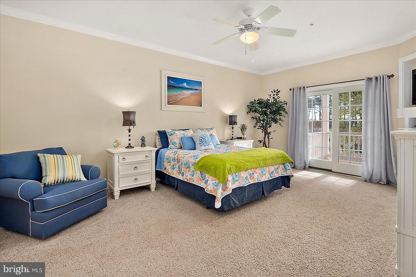 9823 Golf Course Road #7 photo 29