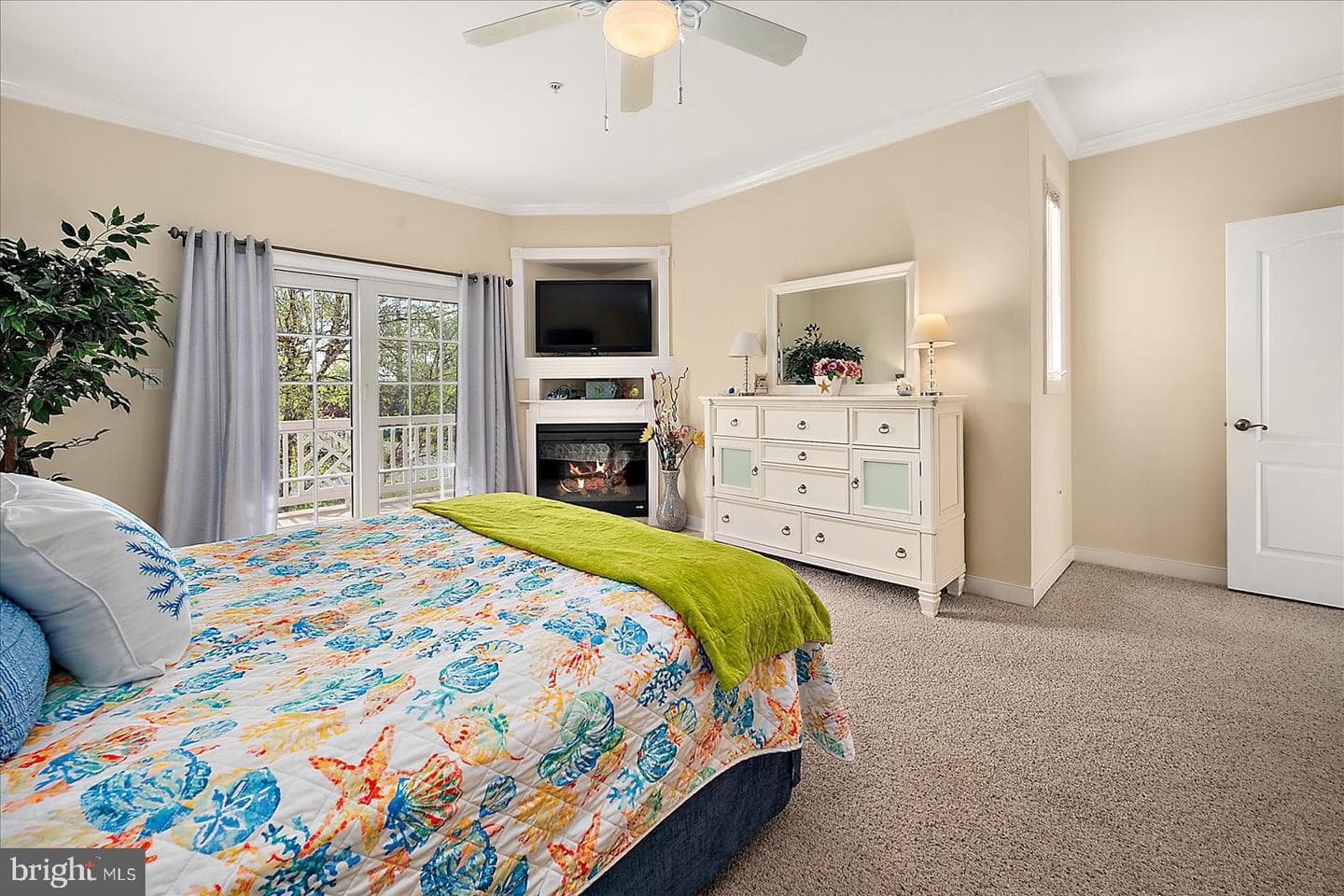 9823 Golf Course Road #7 photo 30