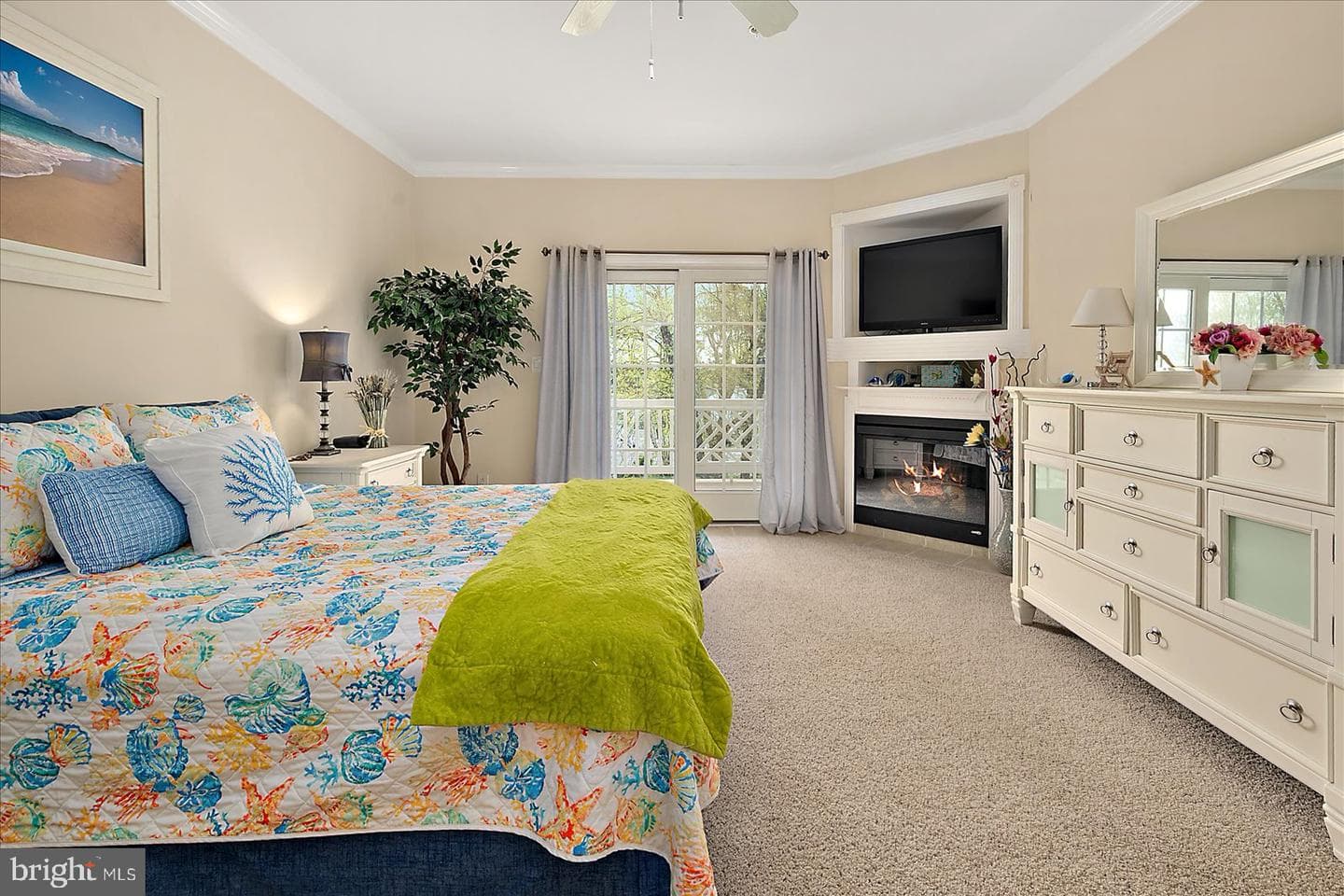 9823 Golf Course Road #7 photo 32