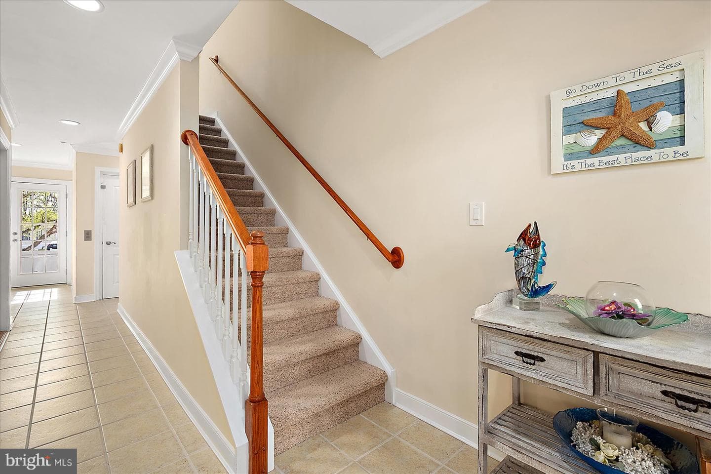 9823 Golf Course Road #7 photo 37