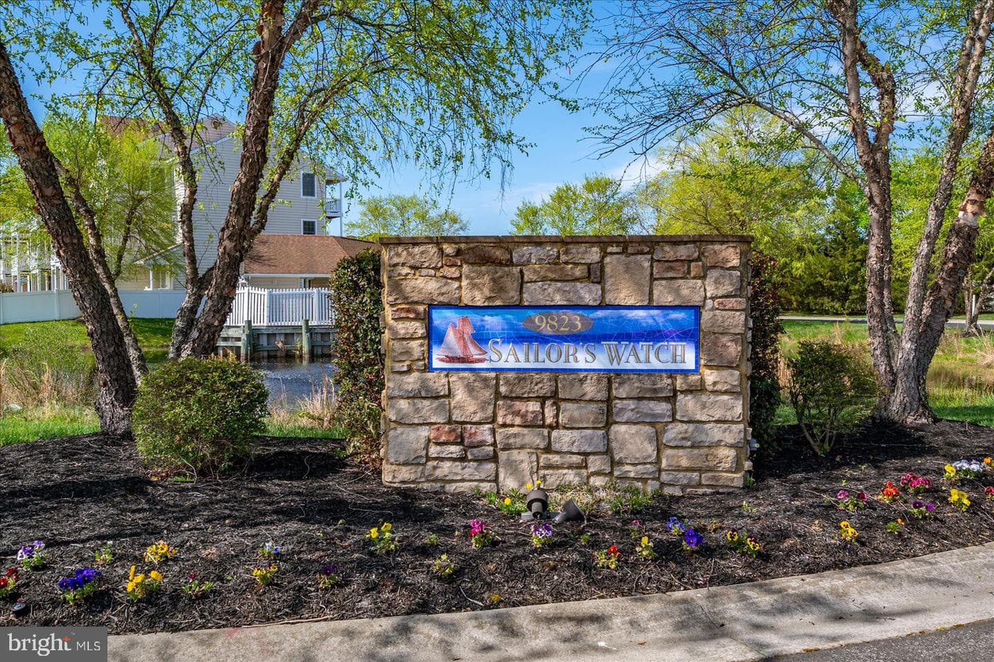 9823 Golf Course Road #7 photo 4