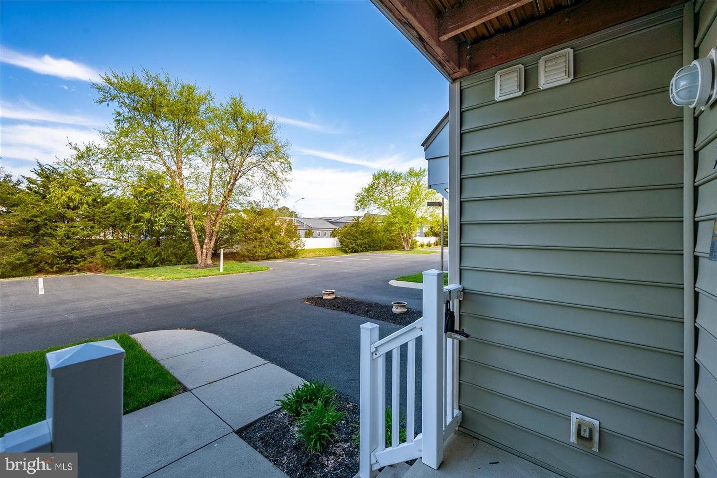 9823 Golf Course Road #7 photo 57