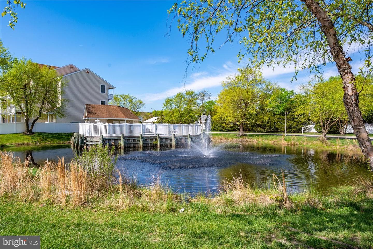 9823 Golf Course Road #7 photo 58