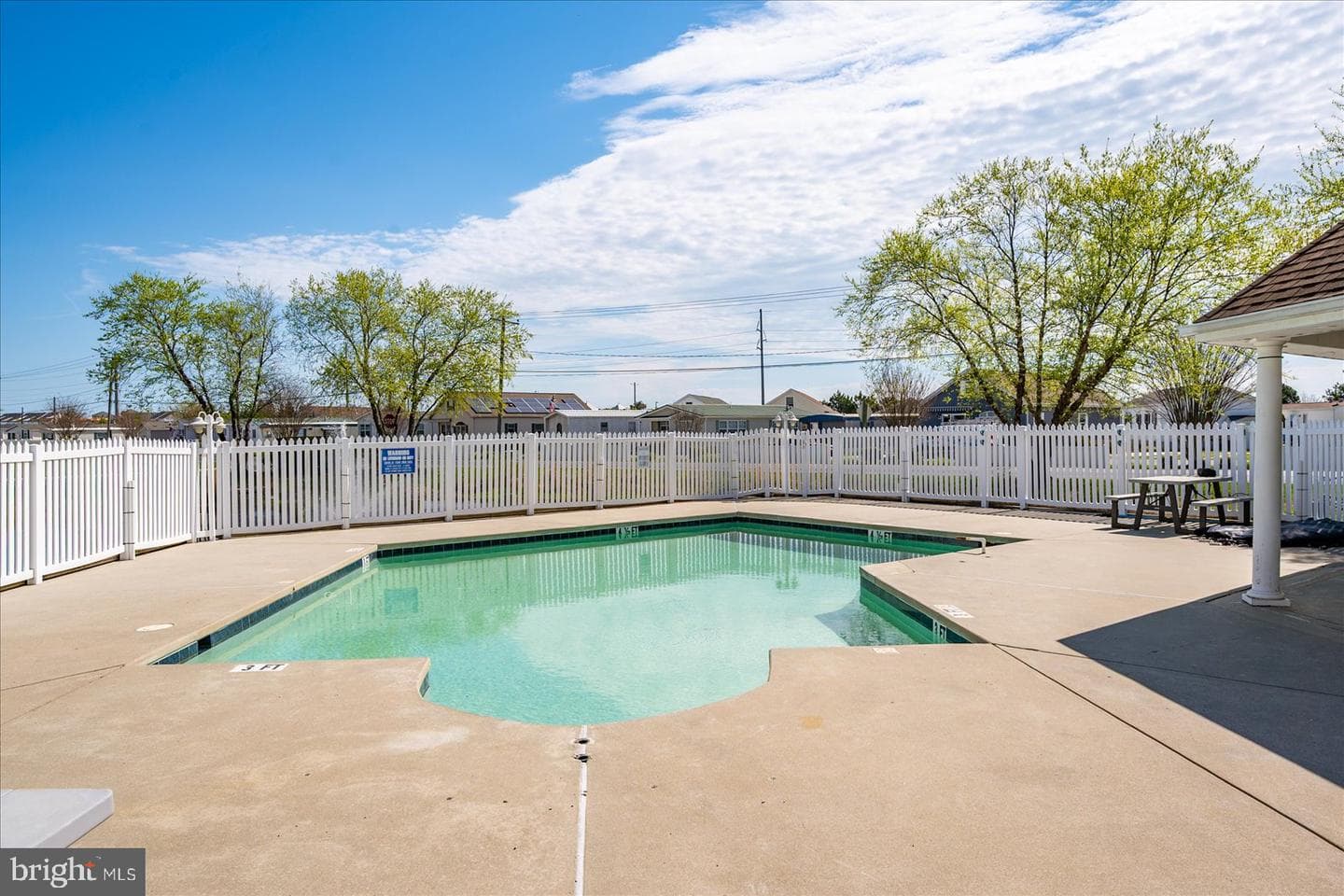 9823 Golf Course Road #7 photo 60