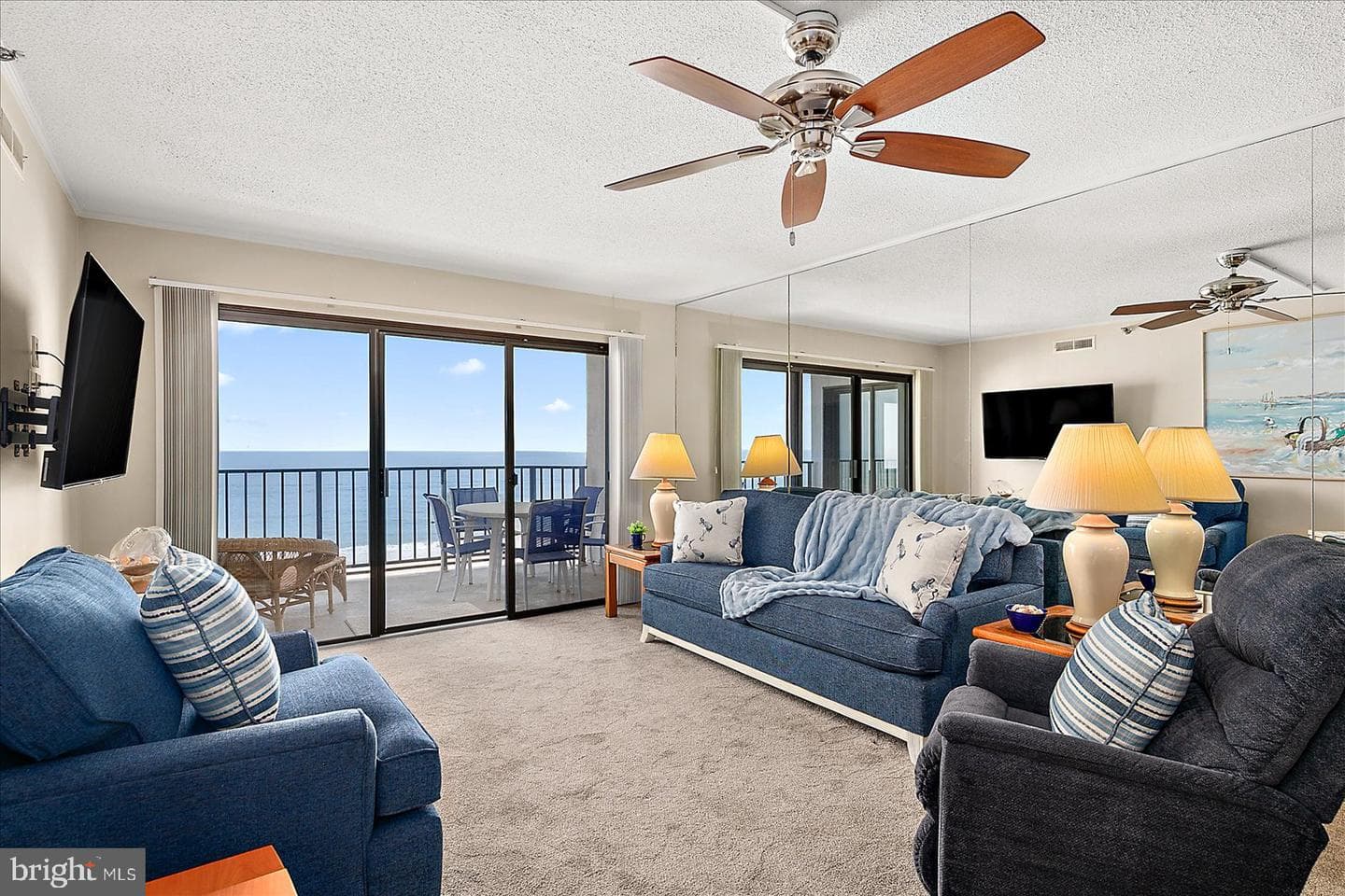 9800 Coastal Highway #607 photo 10