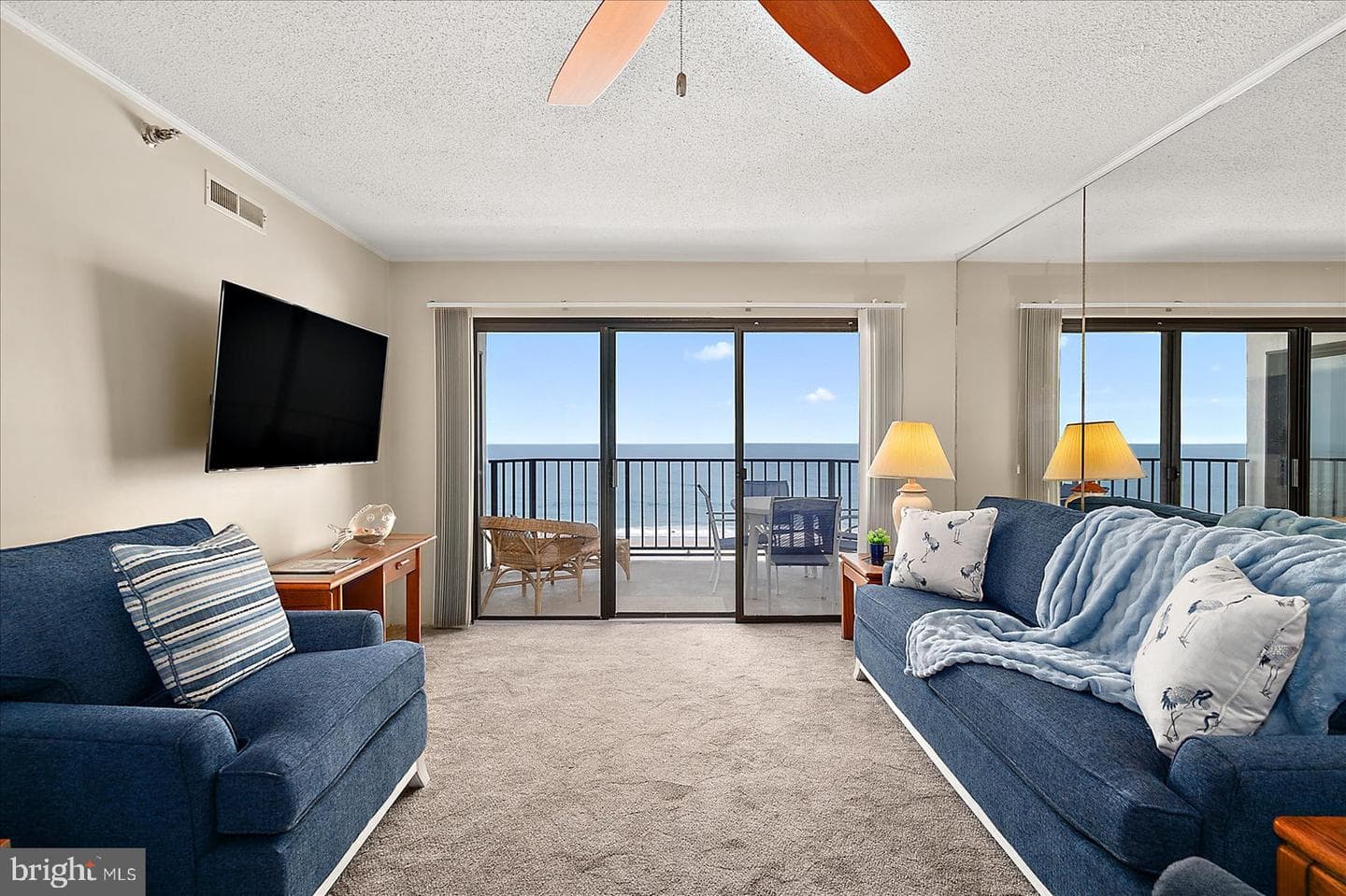 9800 Coastal Highway #607 photo 11