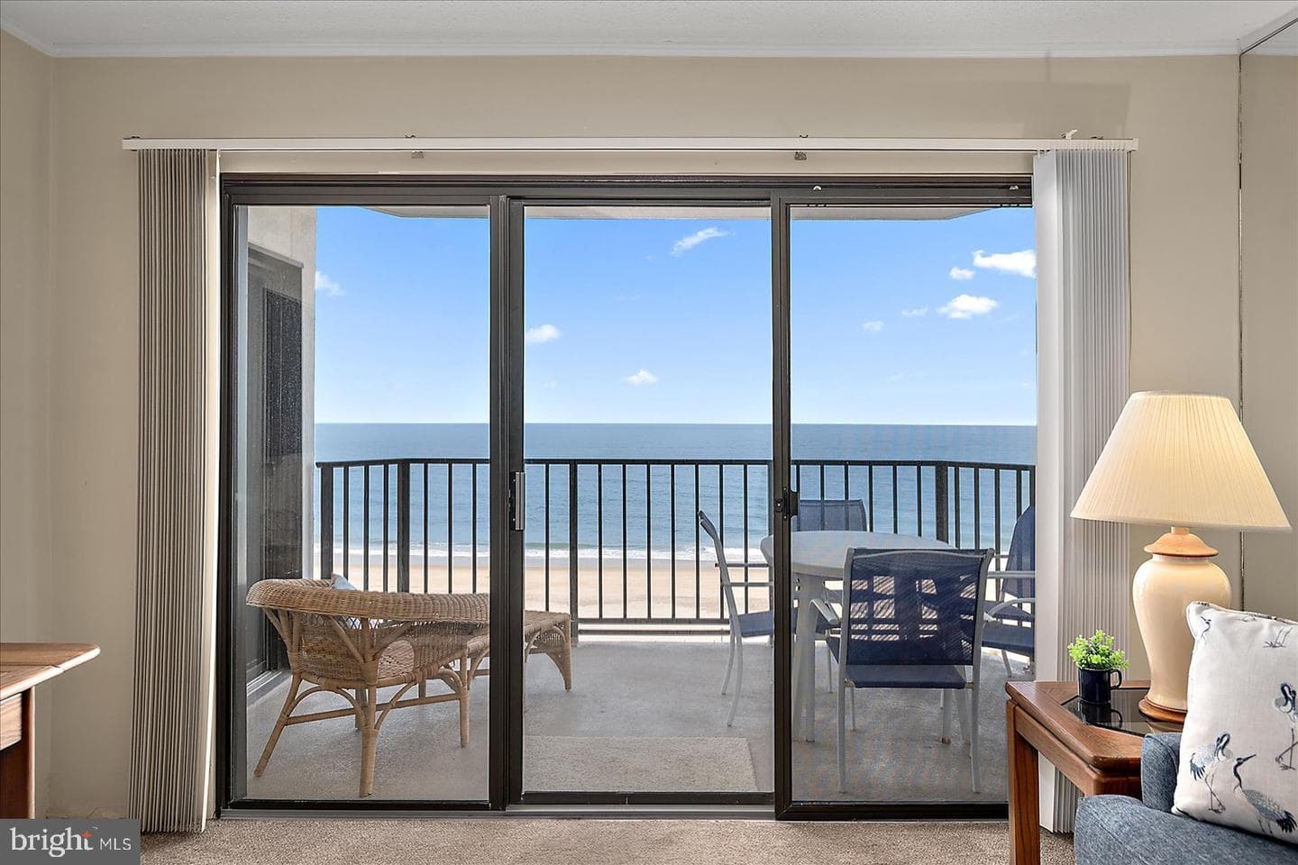 9800 Coastal Highway #607 photo 12