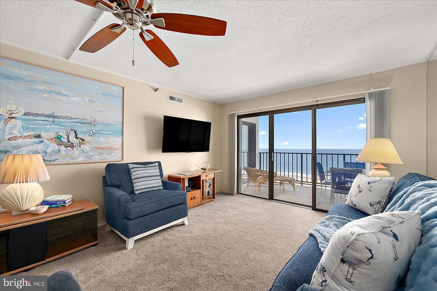 9800 Coastal Highway #607 photo 13