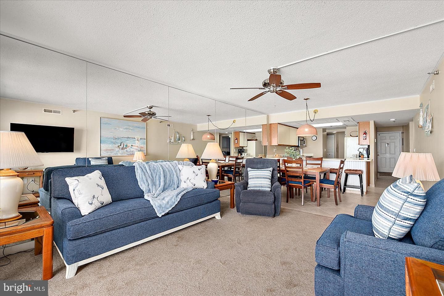 9800 Coastal Highway #607 photo 15