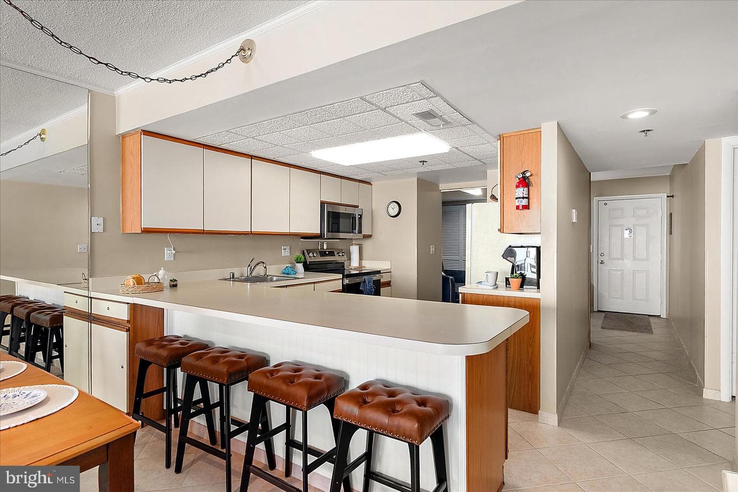 9800 Coastal Highway #607 photo 16