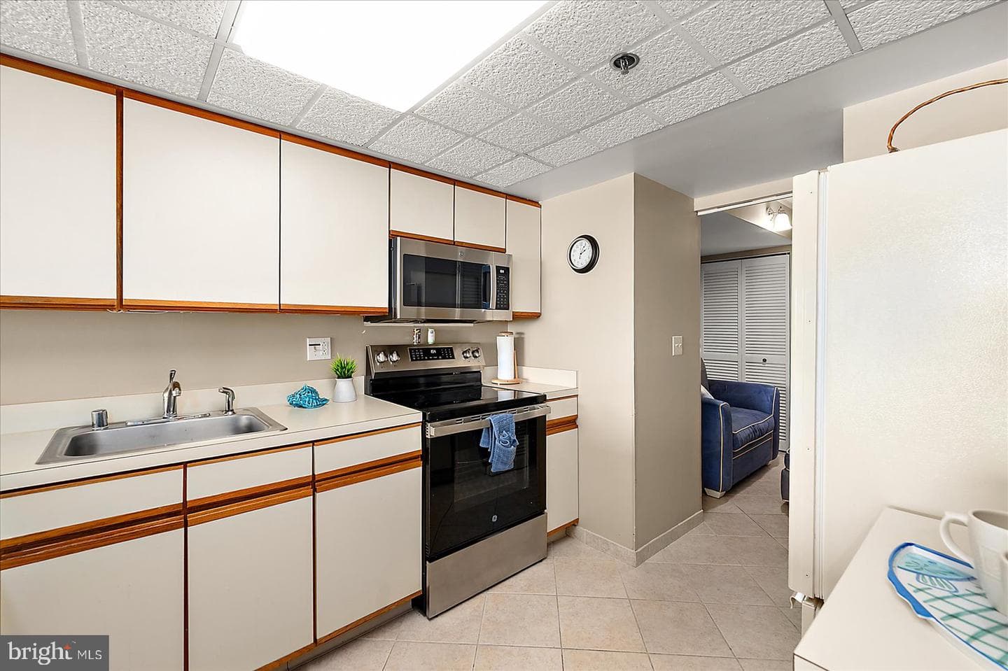 9800 Coastal Highway #607 photo 17