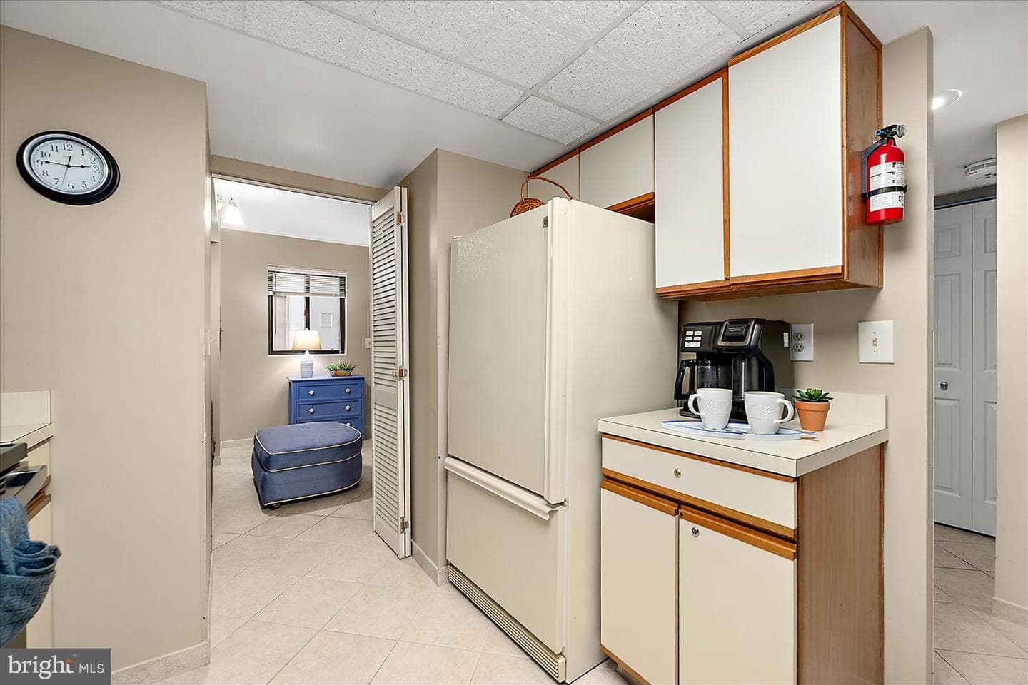 9800 Coastal Highway #607 photo 18