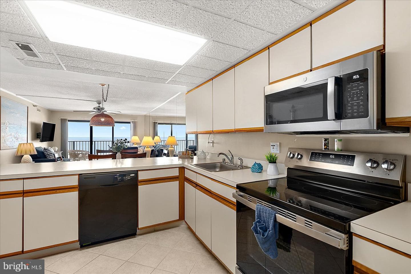 9800 Coastal Highway #607 photo 19