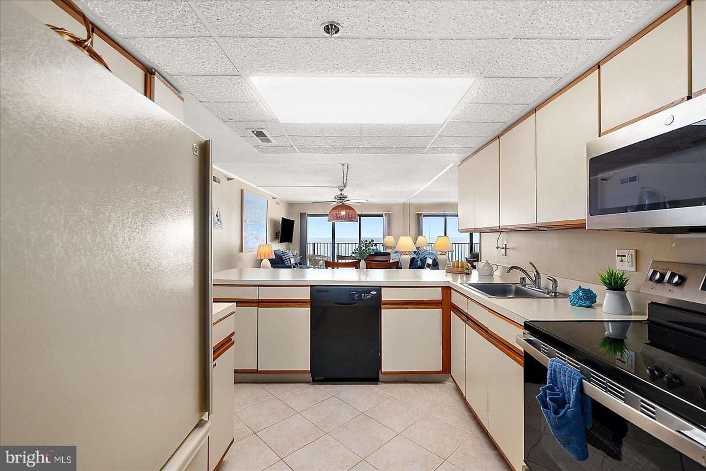 9800 Coastal Highway #607 photo 20