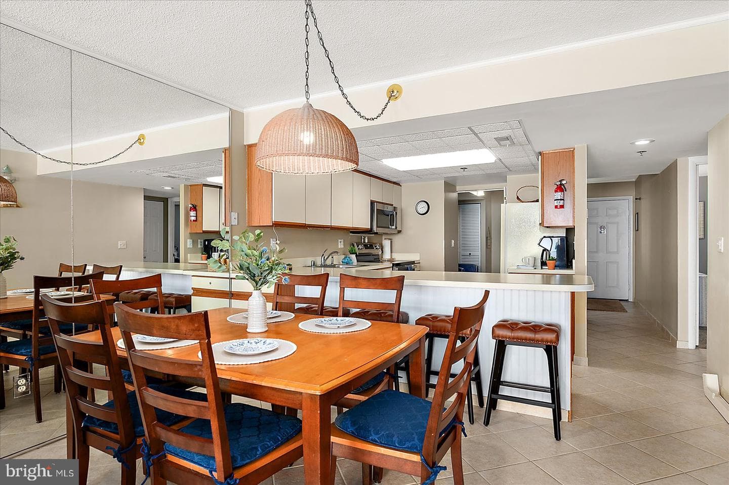 9800 Coastal Highway #607 photo 22