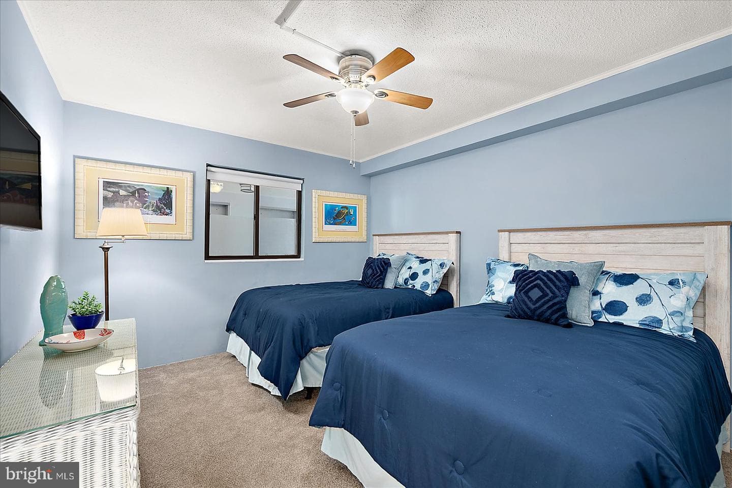 9800 Coastal Highway #607 photo 25