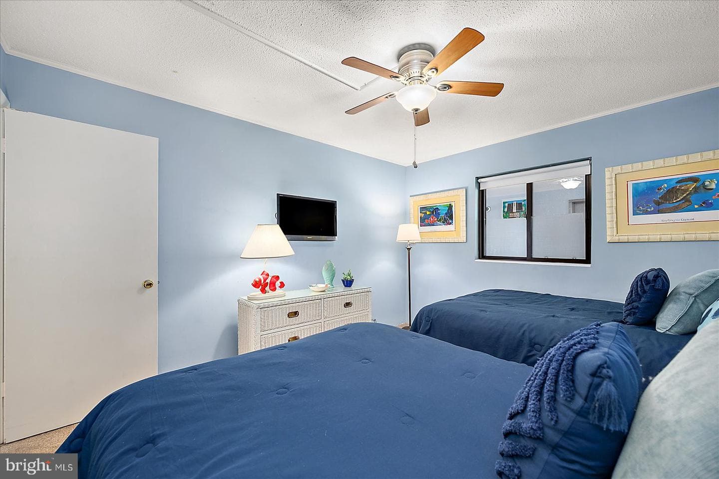 9800 Coastal Highway #607 photo 26