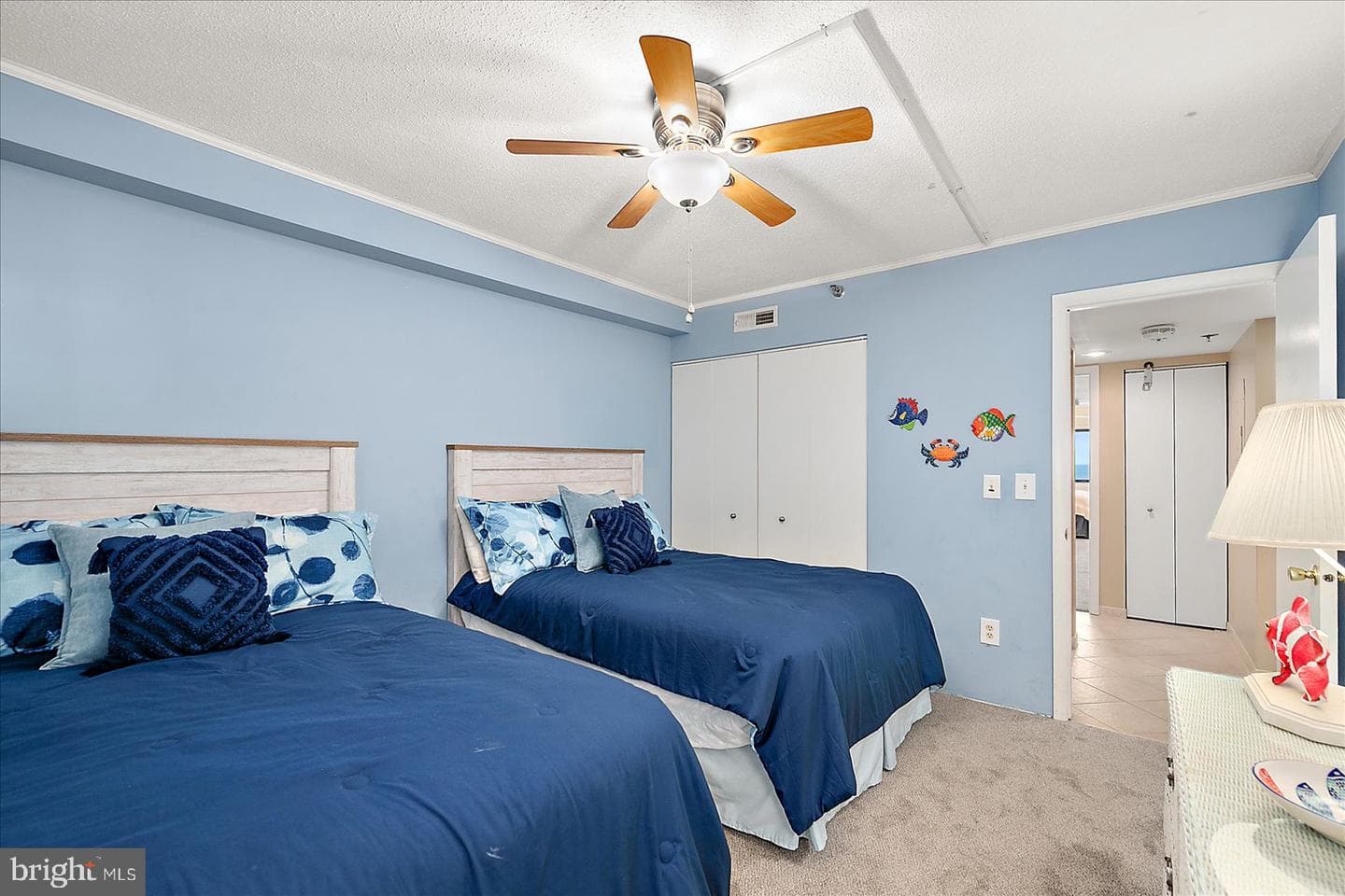 9800 Coastal Highway #607 photo 27