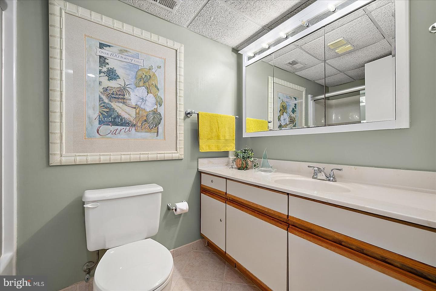 9800 Coastal Highway #607 photo 28