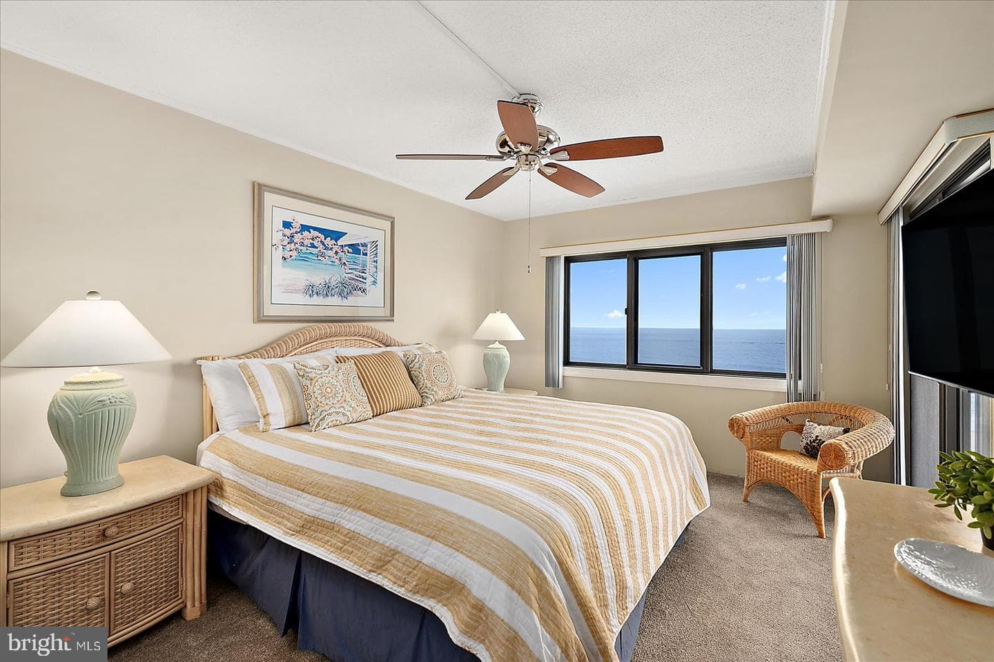 9800 Coastal Highway #607 photo 30