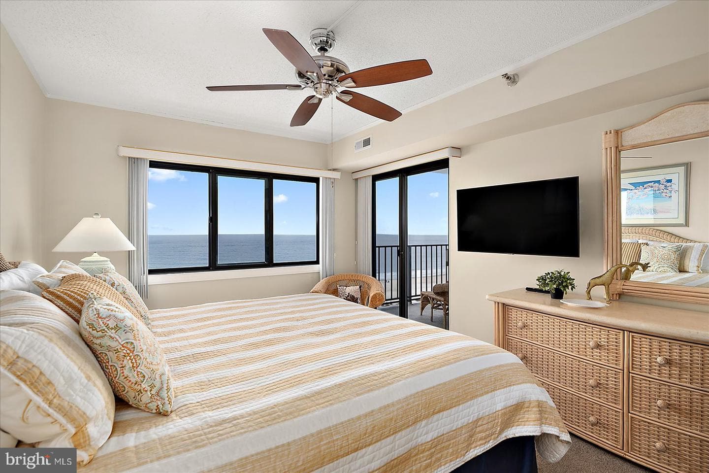 9800 Coastal Highway #607 photo 31