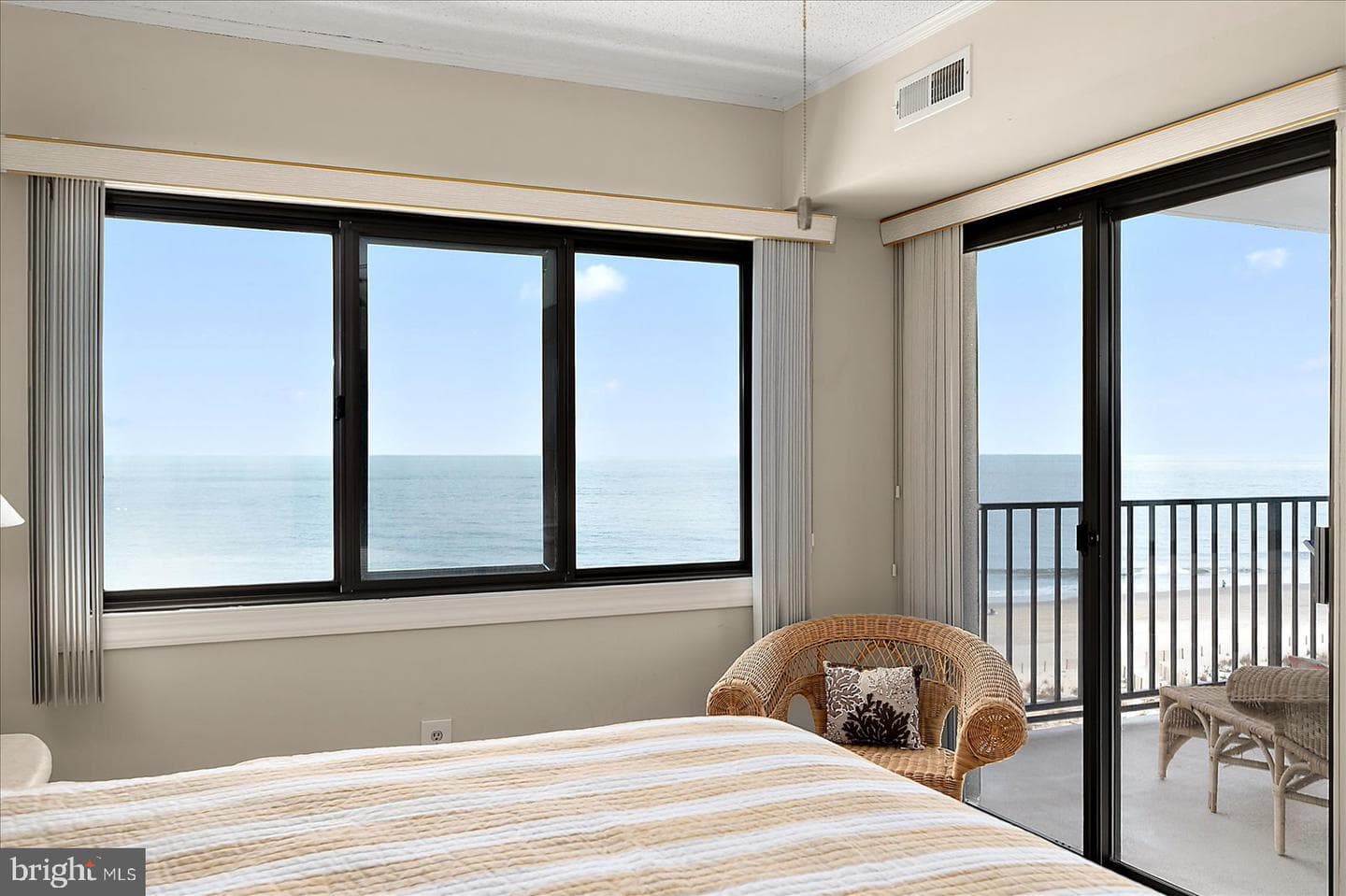 9800 Coastal Highway #607 photo 32