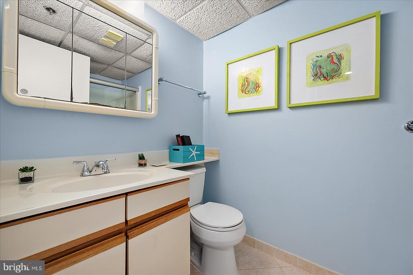9800 Coastal Highway #607 photo 35