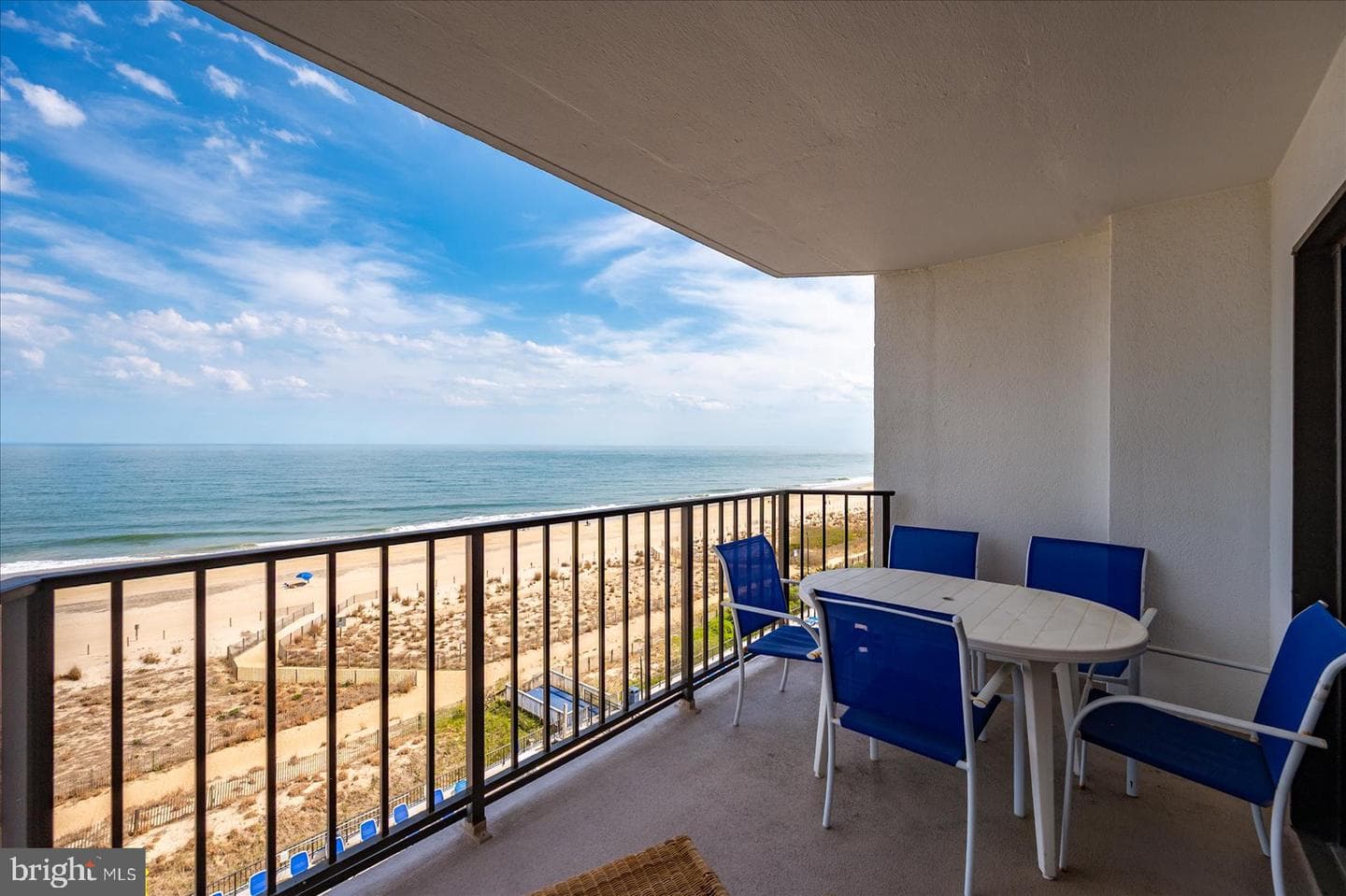 9800 Coastal Highway #607 photo 38