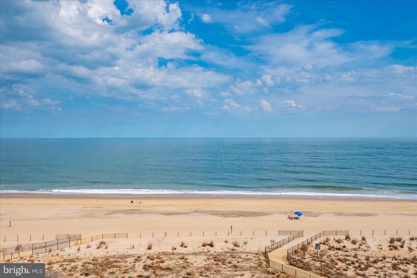 9800 Coastal Highway #607 photo 45