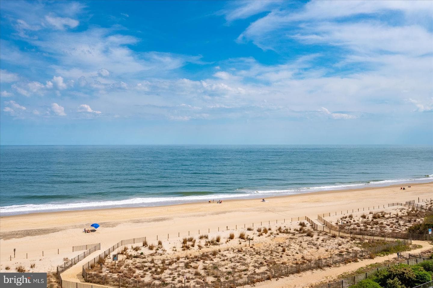 9800 Coastal Highway #607 photo 48
