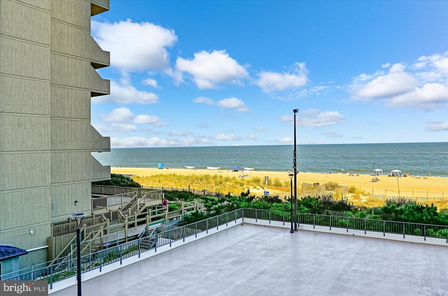 9800 Coastal Highway #607 photo 55