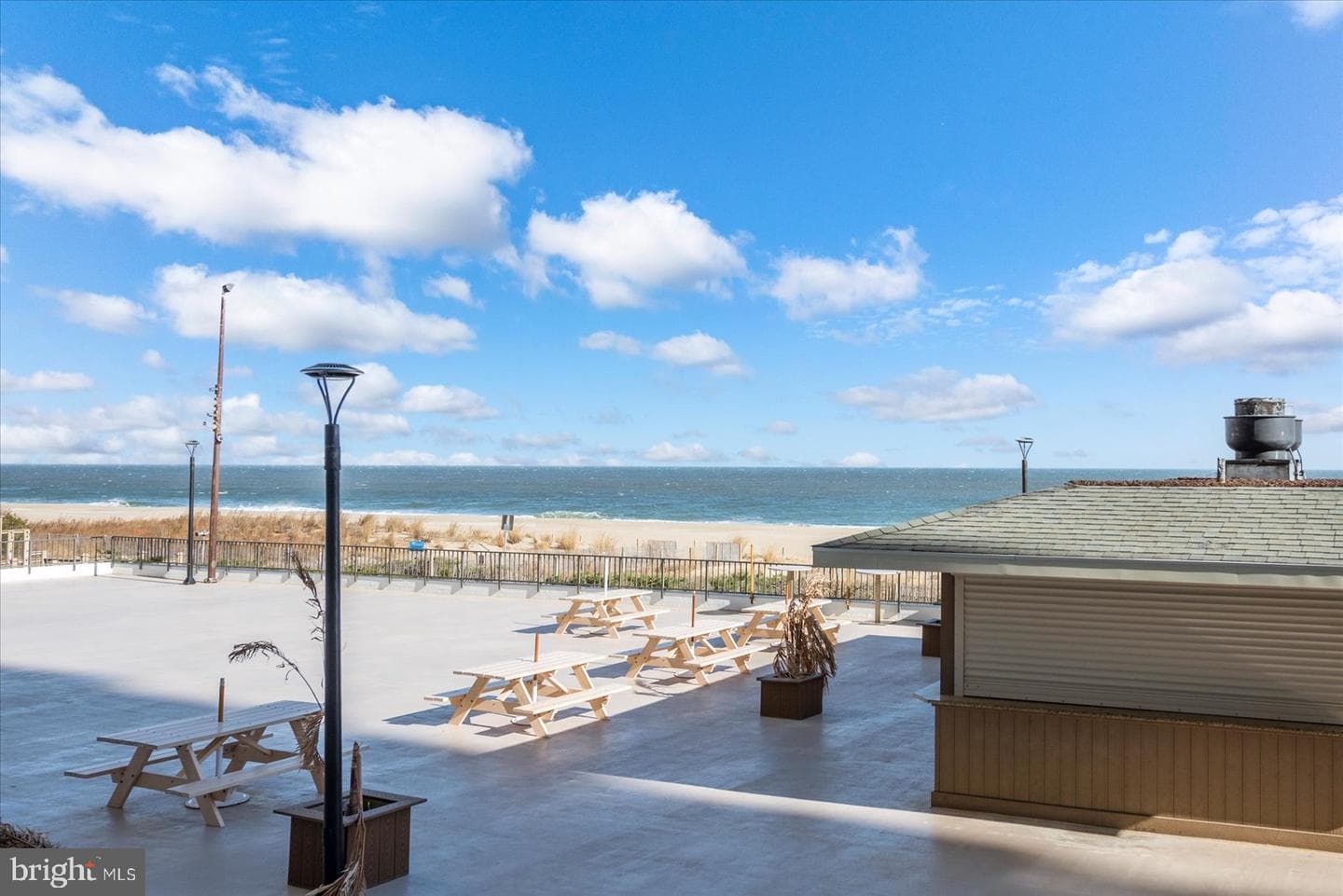 9800 Coastal Highway #607 photo 61