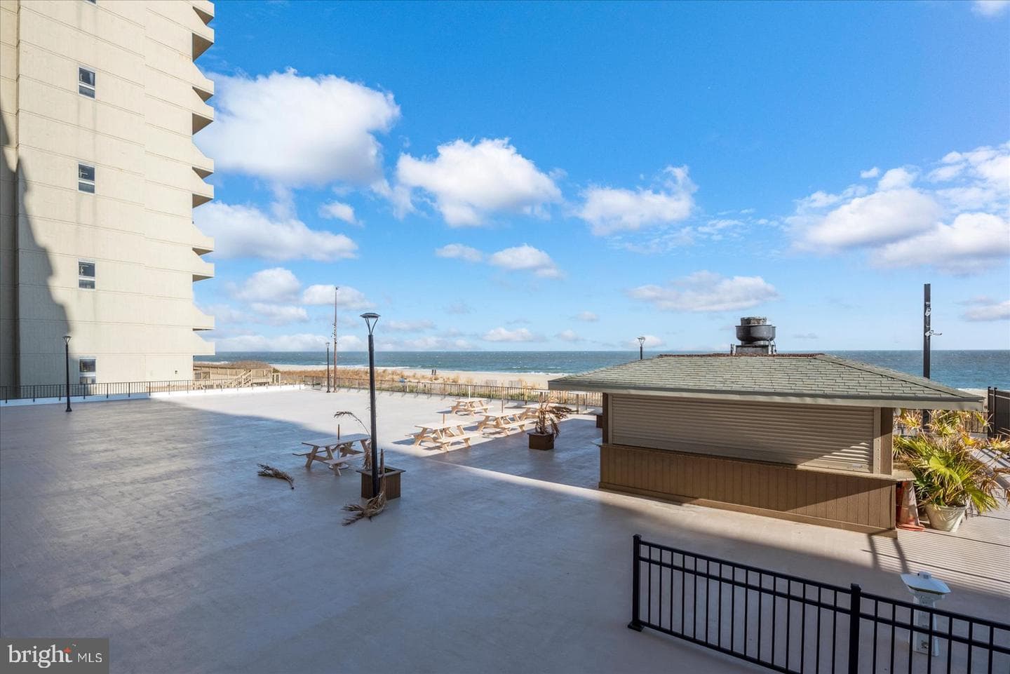 9800 Coastal Highway #607 photo 62