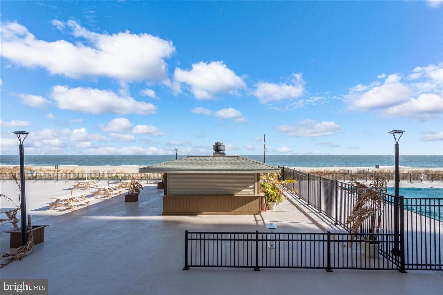 9800 Coastal Highway #607 photo 63