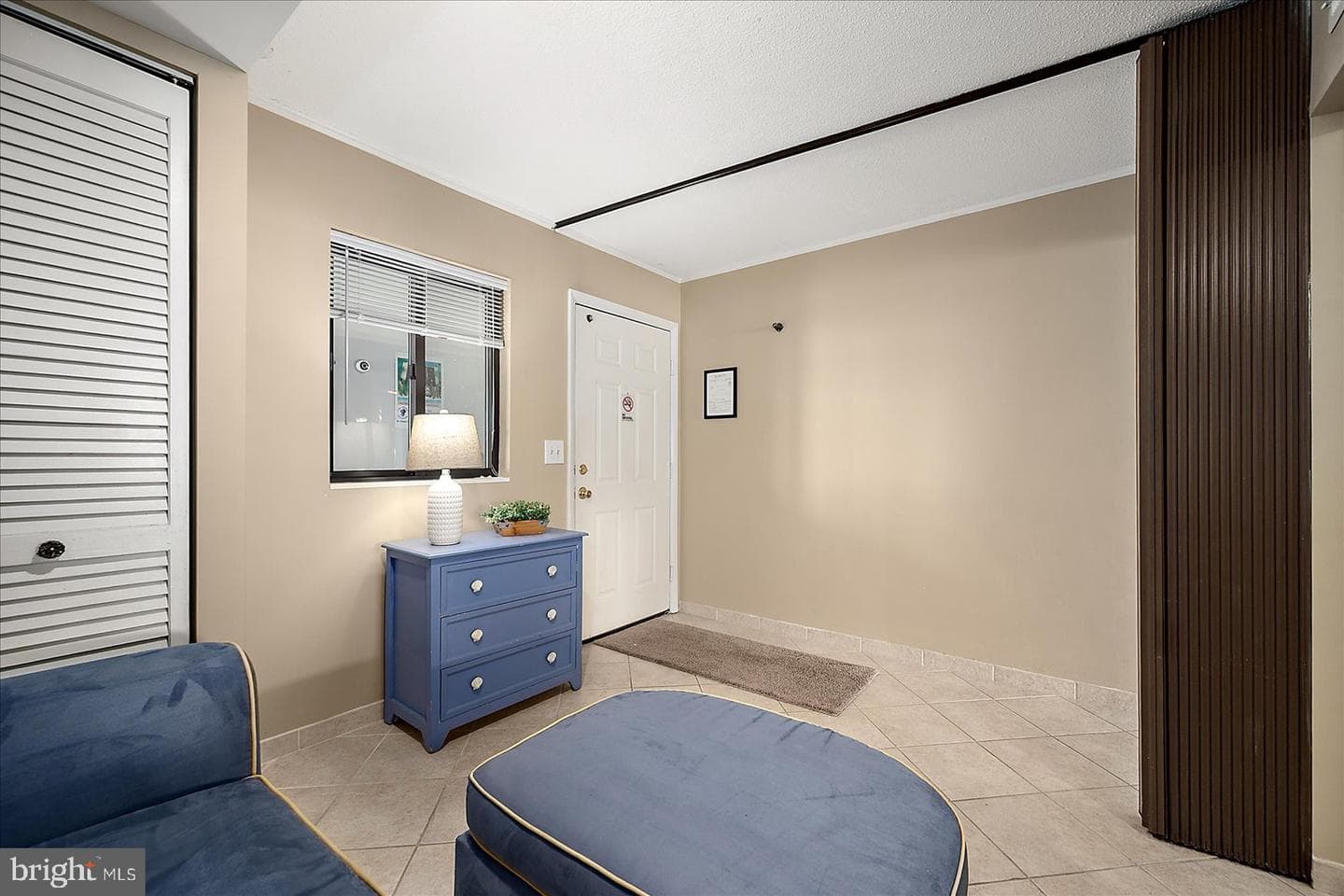 9800 Coastal Highway #607 photo 7
