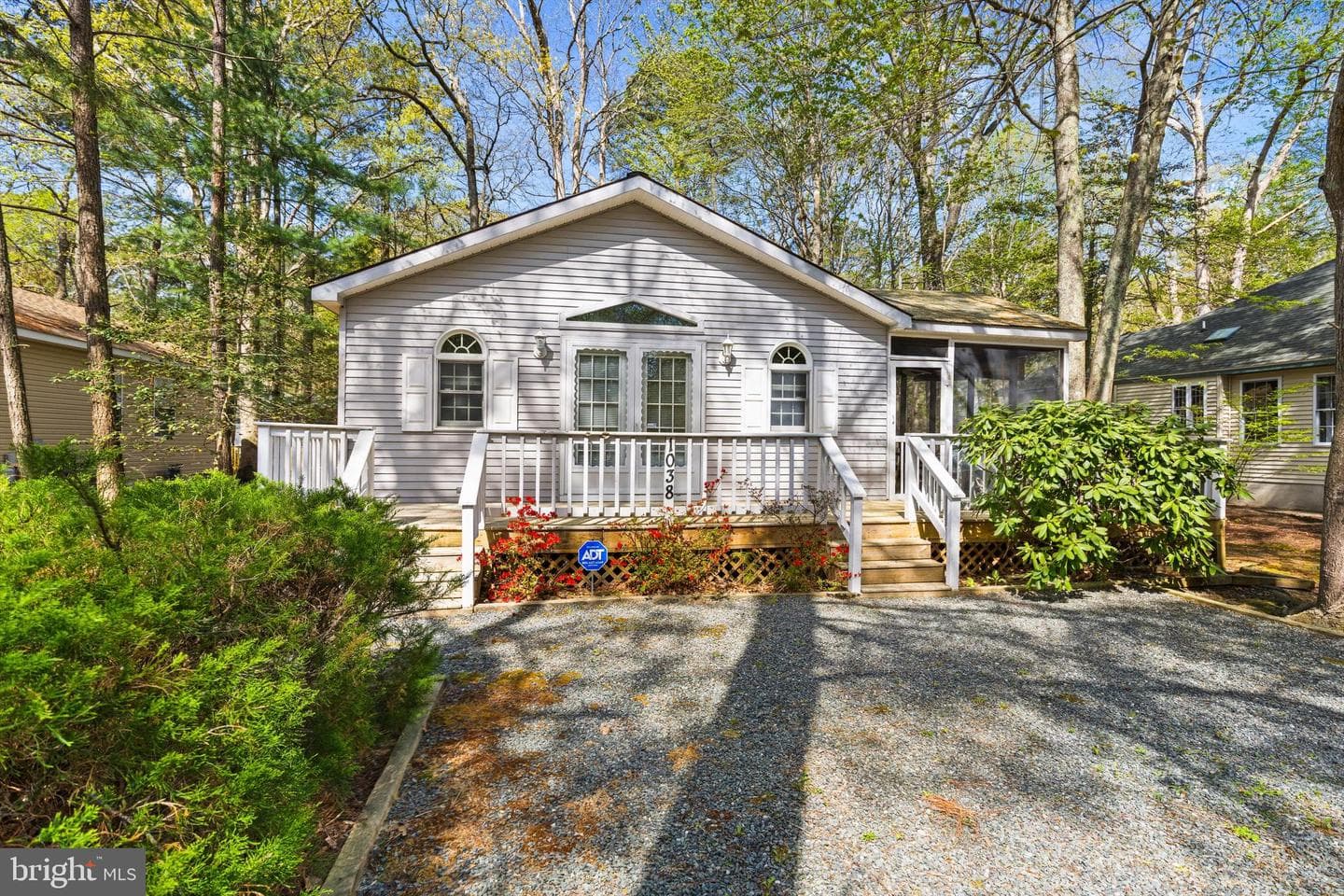 1038 Ocean Pkwy
