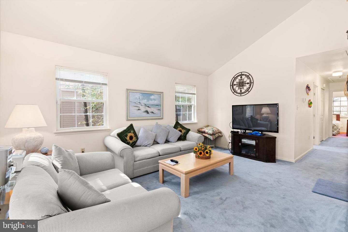 1038 Ocean Pkwy photo 12