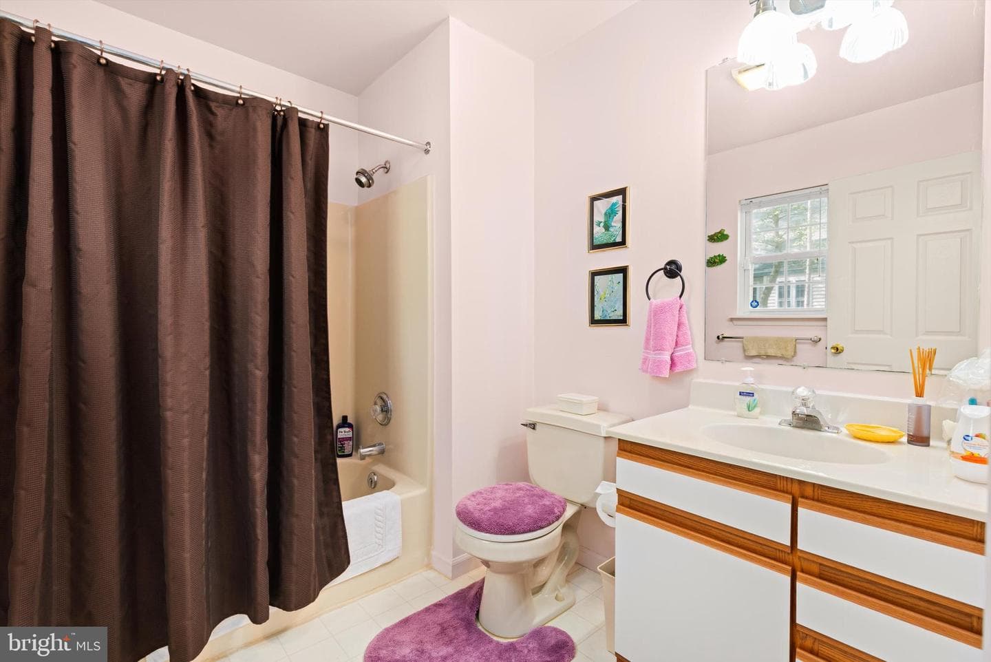 1038 Ocean Pkwy photo 17
