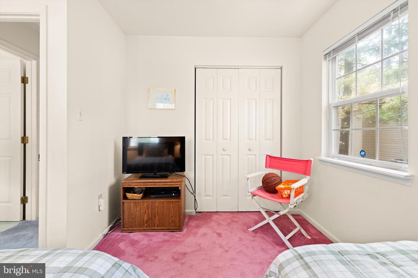 1038 Ocean Pkwy photo 19
