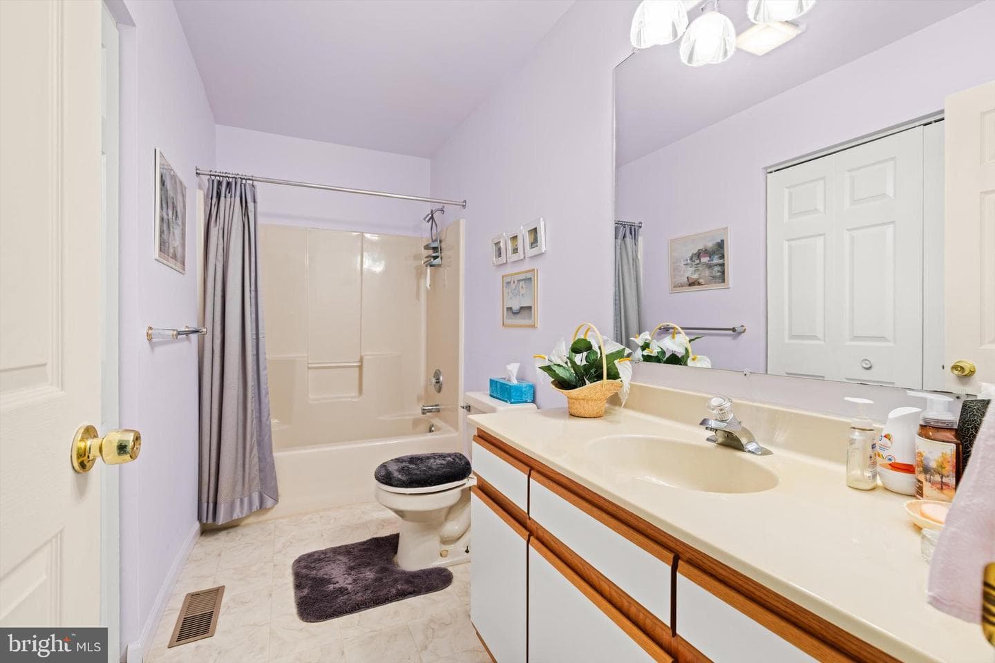 1038 Ocean Pkwy photo 21